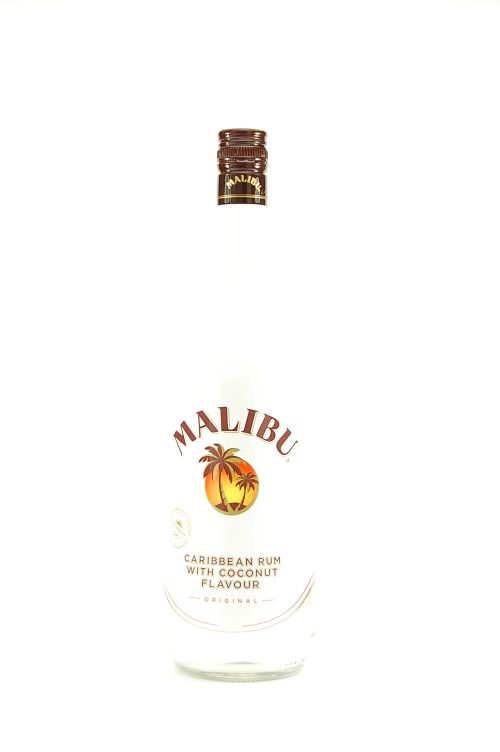 Malibu 100cl Malibu 100cl